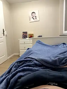 Snapshot of angei094 chatting on 01-14-26, 05:51 angei094 online show from 01-14-26, 05:51