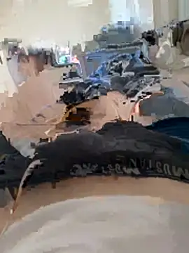 Snapshot of angei094 chatting on 02-21-26, 07:53 angei094 online show from 02-21-26, 07:53