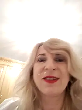 AhlyssaLove1155 online show from 03-04-26, 05:41