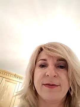 AhlyssaLove1155 online show from 03-09-26, 04:49