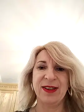 AhlyssaLove1155 online show from 03-16-26, 04:55