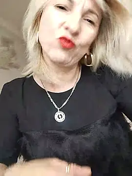 Snapshot of AhlyssaLove1155 chatting on 07-22-26, 03:26 AhlyssaLove1155 online show from 07-22-26, 03:26