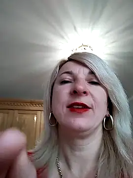 Snapshot of AhlyssaLove1155 chatting on 07-25-26, 05:05 AhlyssaLove1155 online show from 07-25-26, 05:05