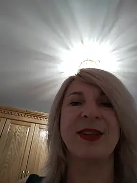 Snapshot of AhlyssaLove1155 chatting on 07-27-26, 03:19 AhlyssaLove1155 online show from 07-27-26, 03:19
