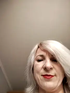 Snapshot of AhlyssaLove1155 chatting on 07-28-26, 04:39 AhlyssaLove1155 online show from 07-28-26, 04:39