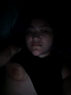 Sofia  Saenz online show from 03-18-26, 04:26