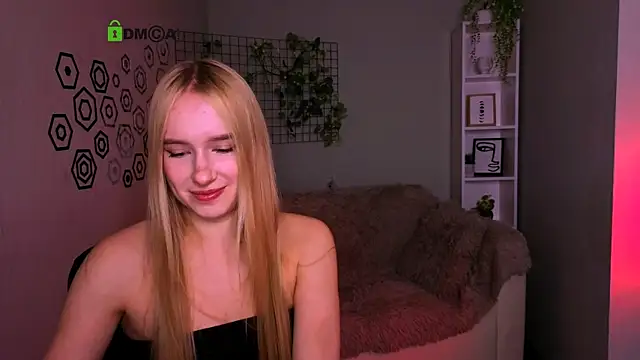 effysosweet online show from 01-11-26, 11:37