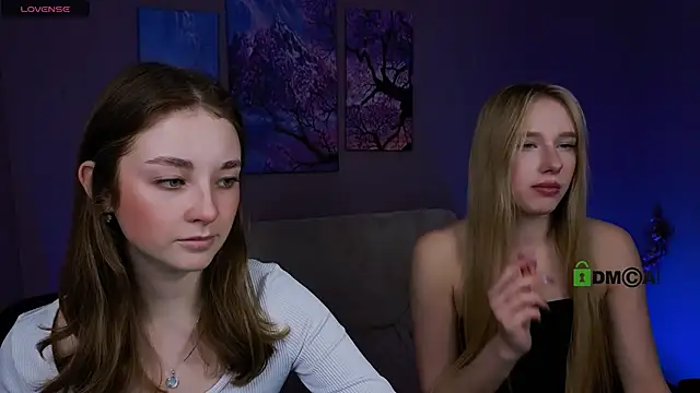 effysosweet online show from 01-12-26, 08:36