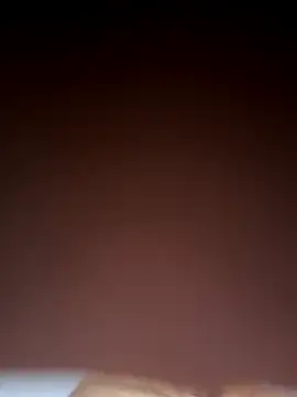 Snapshot of Baruucc chatting on 02-15-26, 04:47 Baruucc online show from 02-15-26, 04:47