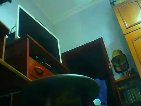 Snapshot of dudagulosa67 chatting on 07-11-26, 12:19 dudagulosa67 online show from 07-11-26, 12:19