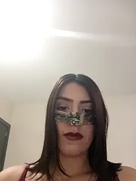 Sude52 online show from 12-15-25, 11:53