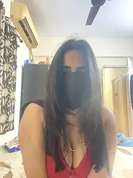 Snapshot of Nainasingh777 chatting on 12-05-25, 03:52 Nainasingh777 online show from 12-05-25, 03:52