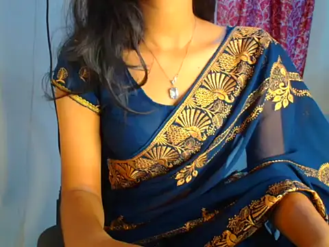 Sexy Sanaya2 online show from 04-10-26, 02:17