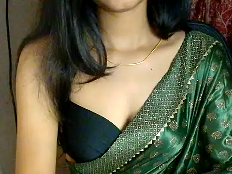 Sexy Sanaya2 online show from 05-20-26, 12:28