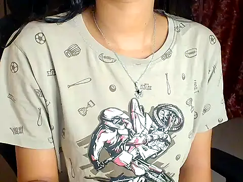 Sexy Sanaya2 online show from 07-22-26, 11:29