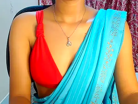 Sexy Sanaya2 online show from 07-28-26, 12:18