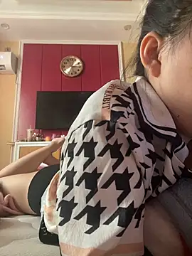 tet02112001 online show from 01-07-26, 07:44