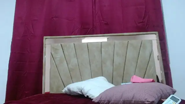 pia houns17 online show from 01-06-26, 04:05