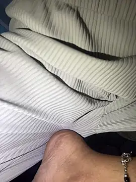 desi maira online show from 03-19-26, 06:45