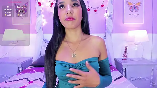 GabbyGrifin online show from 01-14-26, 07:52