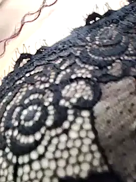 Luna    dance online show from 12-14-25, 05:40