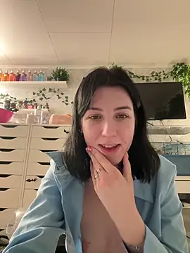 Nattasss online show from 02-12-26, 02:06