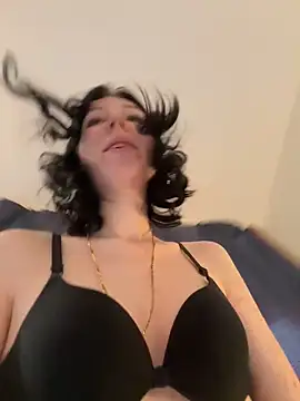 Nattasss online show from 03-14-26, 12:21