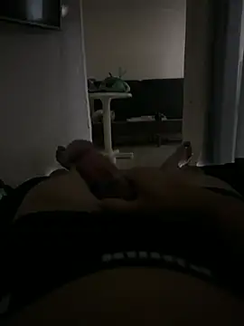 ricck021 online show from 06-30-26, 10:22