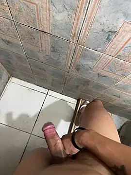 ricck021 online show from 07-08-26, 10:47