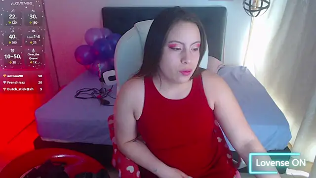 dany bannany online show from 02-05-26, 03:16