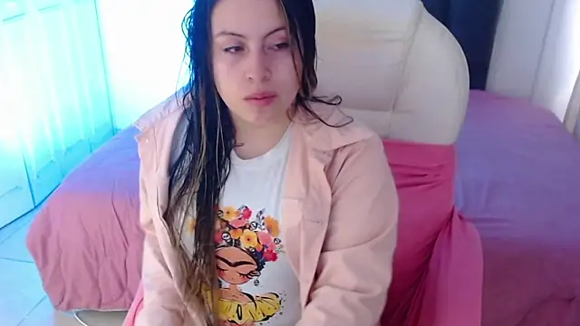 dany bannany online show from 04-18-26, 01:48