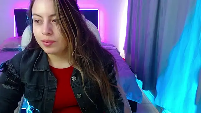 dany bannany online show from 04-19-26, 02:38