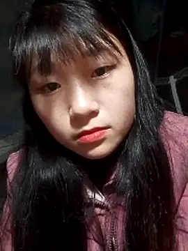 hinata-xx online show from 12-14-25, 06:41