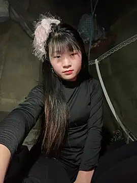 hinata-xx online show from 01-10-26, 04:58