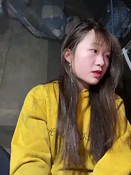 hinata-xx online show from 02-04-26, 05:57