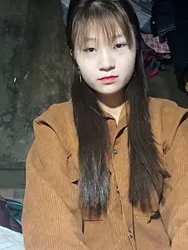 hinata-xx online show from 02-16-26, 05:14