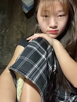 hinata-xx online show from 02-18-26, 03:46