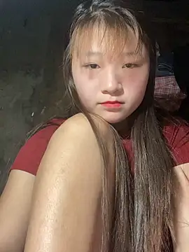 hinata-xx online show from 03-23-26, 02:32