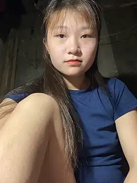 hinata-xx online show from 04-21-26, 11:18