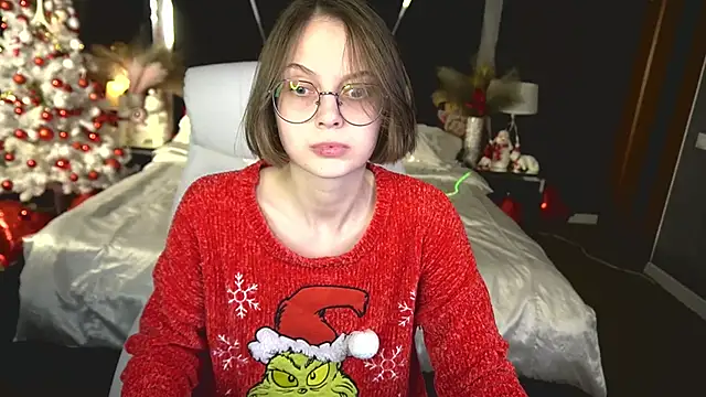 CharlyWines online show from 12-15-25, 08:02