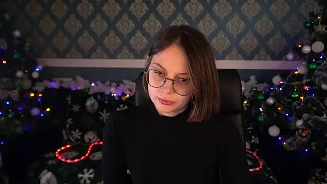 CharlyWines online show from 01-07-26, 07:49