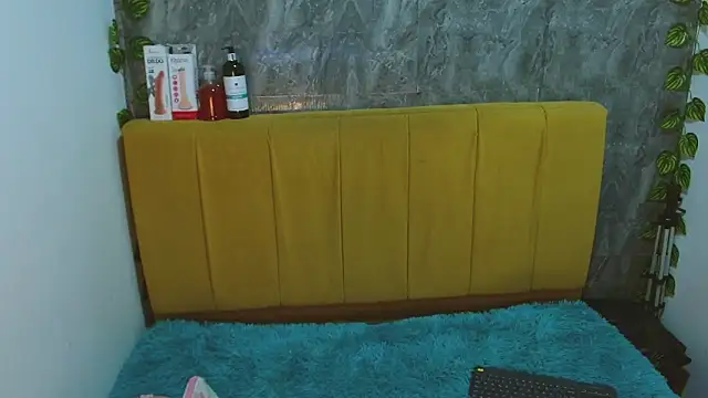 Snapshot of alunnaclarkcm chatting on 01-14-26, 03:12 alunnaclarkcm online show from 01-14-26, 03:12