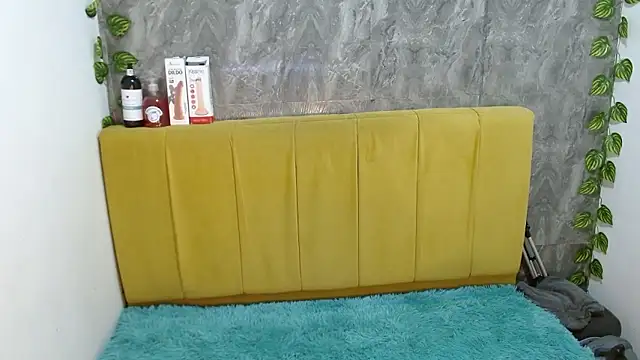 Snapshot of alunnaclarkcm chatting on 01-15-26, 03:11 alunnaclarkcm online show from 01-15-26, 03:11