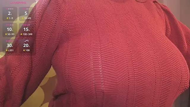 seeyou 2morrow online show from 02-19-26, 04:36