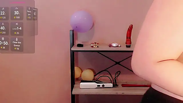 seeyou 2morrow online show from 02-24-26, 02:42