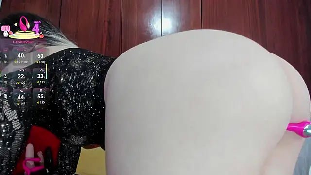 carly grasso online show from 03-07-26, 02:58