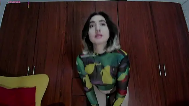 carly grasso online show from 03-23-26, 09:24