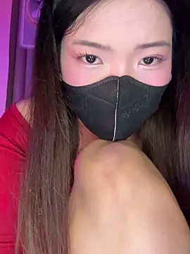 lilly dang online show from 01-06-26, 02:32