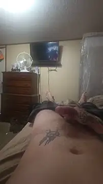 Synyster696969 online show from 07-08-26, 02:32