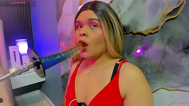 Snapshot of iam_gema chatting on 12-18-25, 02:39 iam gema online show from 12-18-25, 02:39